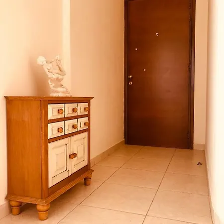 Private At Aristo Universe Iii With Pool Appartement Paphos