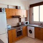 Apartment Private At Aristo Universe Iii With Pool