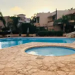 Private At Aristo Universe Iii With Pool Apartment *