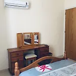 Apartman Private At Aristo Universe Iii With Pool Paphos