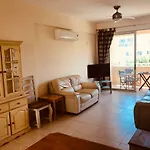 Apartment Private At Aristo Universe Iii With Pool