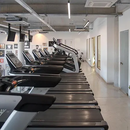 Private At Aristo Universe Iii With Pool Apartament Paphos