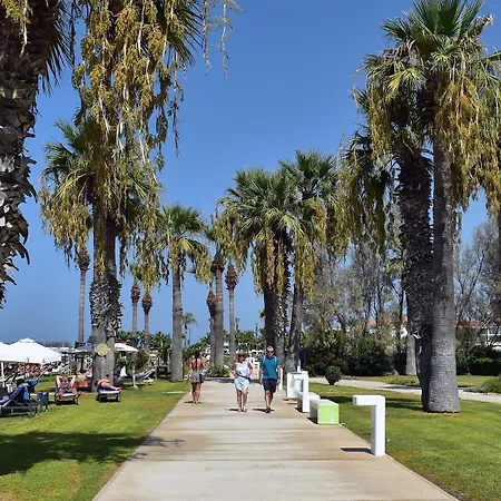 Private At Aristo Universe Iii With Pool