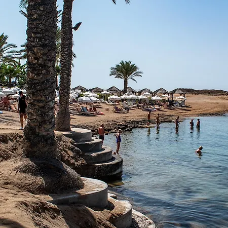 Private At Aristo Universe Iii With Pool Пафос