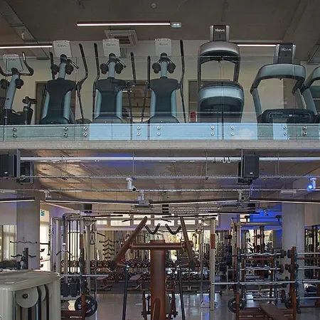 Apartament Private At Aristo Universe Iii With Pool Paphos