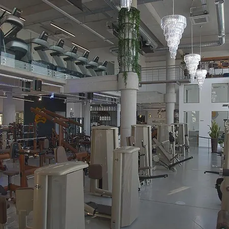 Private At Aristo Universe Iii With Pool Paphos