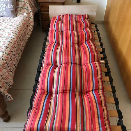 Apartament Private At Aristo Universe Iii With Pool