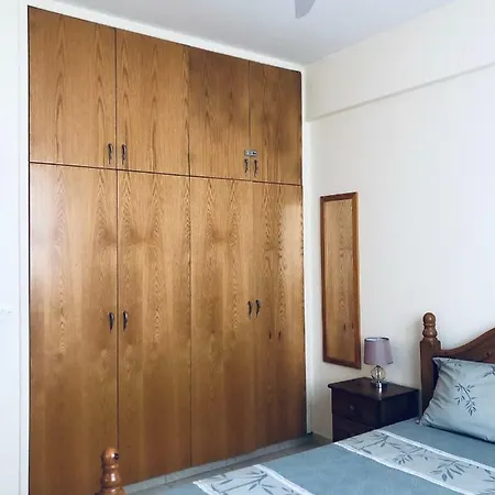 Private At Aristo Universe Iii With Pool *