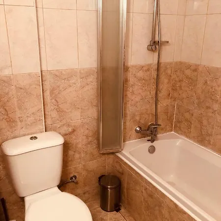 Private At Aristo Universe Iii With Pool