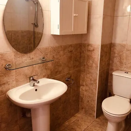 Private At Aristo Universe Iii With Pool *