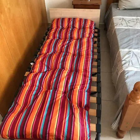 Апартаменты Private At Aristo Universe Iii With Pool