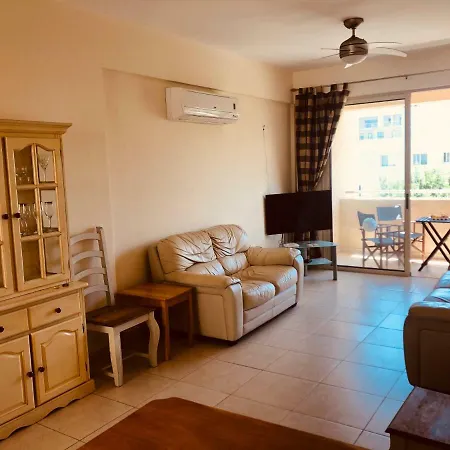 Apartament Private At Aristo Universe Iii With Pool