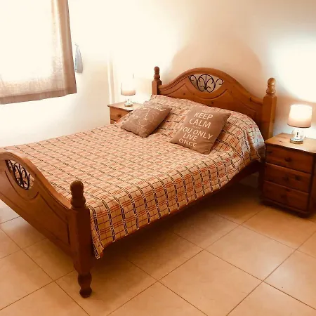 Апартаменты Private At Aristo Universe Iii With Pool