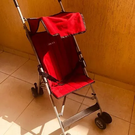 Private At Aristo Universe Iii With Pool Пафос