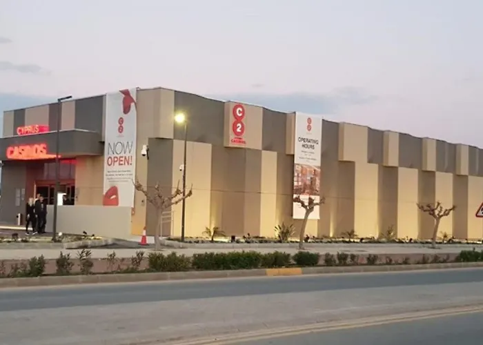 Private At Aristo Universe Iii With Pool