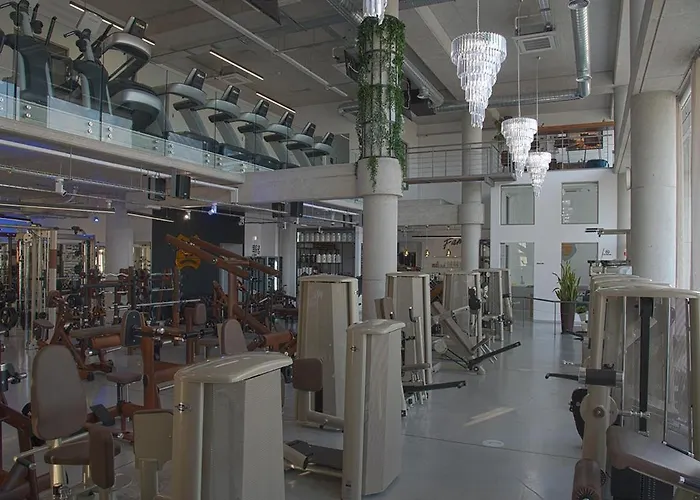 Private At Aristo Universe Iii With Pool Paphos