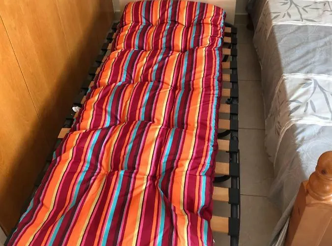 아파트 Private At Aristo Universe Iii With Pool